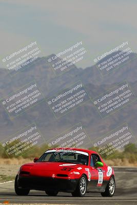 media/Oct-12-2024-Lucky Dog Racing (Sat) [[592b3fc642]]/Stint 1 From (10am to 1147am)/5-Turn 16 Entry/